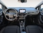 Ford Fiesta 1.0 EcoBoost Titanium | Winter Pakket |  Cruise Control | Climate Control |  Led koplampen | 12 maanden garantie! |