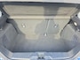 Ford Fiesta 1.0 EcoBoost Titanium | Winter Pakket |  Cruise Control | Climate Control |  Led koplampen | 12 maanden garantie! |