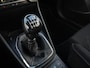 Ford Fiesta 1.0 EcoBoost Titanium | Winter Pakket |  Cruise Control | Climate Control |  Led koplampen | 12 maanden garantie! |