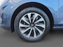 Ford Fiesta 1.0 EcoBoost Titanium | Winter Pakket |  Cruise Control | Climate Control |  Led koplampen | 12 maanden garantie! |