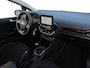 Ford Fiesta 1.0 EcoBoost Titanium | Winter Pakket |  Cruise Control | Climate Control |  Led koplampen | 12 maanden garantie! |