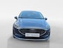 Ford Fiesta 1.0 EcoBoost Titanium | Winter Pakket |  Cruise Control | Climate Control |  Led koplampen | 12 maanden garantie! |