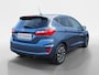 Ford Fiesta 1.0 EcoBoost Titanium | Winter Pakket |  Cruise Control | Climate Control |  Led koplampen | 12 maanden garantie! |