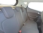 Ford Fiesta 1.0 EcoBoost Titanium | Winter Pakket |  Cruise Control | Climate Control |  Led koplampen | 12 maanden garantie! |