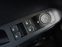 Ford Fiesta 1.0 EcoBoost Titanium | Winter Pakket |  Cruise Control | Climate Control |  Led koplampen | 12 maanden garantie! |