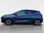 Ford Fiesta 1.0 EcoBoost Titanium | Winter Pakket |  Cruise Control | Climate Control |  Led koplampen | 12 maanden garantie! |