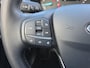 Ford Fiesta 1.0 EcoBoost Titanium | Winter Pakket |  Cruise Control | Climate Control |  Led koplampen | 12 maanden garantie! |