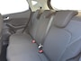 Ford Fiesta 1.0 EcoBoost Titanium | Winter Pakket |  Cruise Control | Climate Control |  Led koplampen | 12 maanden garantie! |