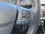 Ford Fiesta 1.0 EcoBoost Titanium | Winter Pakket |  Cruise Control | Climate Control |  Led koplampen | 12 maanden garantie! |