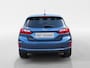 Ford Fiesta 1.0 EcoBoost Titanium | Winter Pakket |  Cruise Control | Climate Control |  Led koplampen | 12 maanden garantie! |