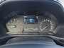 Ford Fiesta 1.0 EcoBoost Titanium | Winter Pakket |  Cruise Control | Climate Control |  Led koplampen | 12 maanden garantie! |