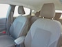Ford Fiesta 1.0 EcoBoost Titanium | Winter Pakket |  Cruise Control | Climate Control |  Led koplampen | 12 maanden garantie! |