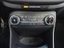 Ford Fiesta 1.0 EcoBoost Titanium | Winter Pakket |  Cruise Control | Climate Control |  Led koplampen | 12 maanden garantie! |
