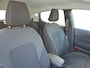 Ford Fiesta 1.0 EcoBoost Titanium | Winter Pakket |  Cruise Control | Climate Control |  Led koplampen | 12 maanden garantie! |