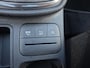 Ford Fiesta 1.0 EcoBoost Titanium | Winter Pakket |  Cruise Control | Climate Control |  Led koplampen | 12 maanden garantie! |
