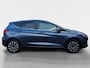 Ford Fiesta 1.0 EcoBoost Titanium | Winter Pakket |  Cruise Control | Climate Control |  Led koplampen | 12 maanden garantie! |