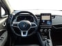 Renault Zoe R135 Intens 52 kWh Airco/ecc | Naviagatie | Camera/pdc | Eigen accu | 1 jaar Garantie