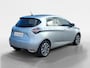Renault Zoe R135 Intens 52 kWh Airco/ecc | Naviagatie | Camera/pdc | Eigen accu | 1 jaar Garantie