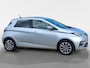 Renault Zoe R135 Intens 52 kWh Airco/ecc | Naviagatie | Camera/pdc | Eigen accu | 1 jaar Garantie