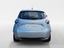 Renault Zoe R135 Intens 52 kWh Airco/ecc | Naviagatie | Camera/pdc | Eigen accu | 1 jaar Garantie