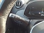 Renault Zoe R135 Intens 52 kWh Airco/ecc | Naviagatie | Camera/pdc | Eigen accu | 1 jaar Garantie