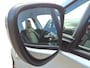 Renault Zoe R135 Intens 52 kWh Airco/ecc | Naviagatie | Camera/pdc | Eigen accu | 1 jaar Garantie