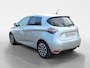 Renault Zoe R135 Intens 52 kWh Airco/ecc | Naviagatie | Camera/pdc | Eigen accu | 1 jaar Garantie