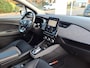 Renault Zoe R135 Intens 52 kWh Airco/ecc | Naviagatie | Camera/pdc | Eigen accu | 1 jaar Garantie