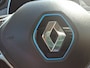 Renault Zoe R135 Intens 52 kWh Airco/ecc | Naviagatie | Camera/pdc | Eigen accu | 1 jaar Garantie