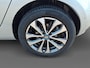 Renault Zoe R135 Intens 52 kWh Airco/ecc | Naviagatie | Camera/pdc | Eigen accu | 1 jaar Garantie