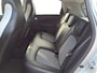 Renault Zoe R135 Intens 52 kWh Airco/ecc | Naviagatie | Camera/pdc | Eigen accu | 1 jaar Garantie