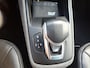 Renault Zoe R135 Intens 52 kWh Airco/ecc | Naviagatie | Camera/pdc | Eigen accu | 1 jaar Garantie