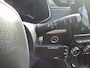 Renault Zoe R135 Intens 52 kWh Airco/ecc | Naviagatie | Camera/pdc | Eigen accu | 1 jaar Garantie