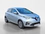 Renault Zoe R135 Intens 52 kWh Airco/ecc | Naviagatie | Camera/pdc | Eigen accu | 1 jaar Garantie