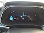Renault Zoe R135 Intens 52 kWh Airco/ecc | Naviagatie | Camera/pdc | Eigen accu | 1 jaar Garantie