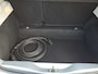 Renault Zoe R135 Intens 52 kWh Airco/ecc | Naviagatie | Camera/pdc | Eigen accu | 1 jaar Garantie