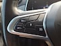Renault Zoe R135 Intens 52 kWh Airco/ecc | Naviagatie | Camera/pdc | Eigen accu | 1 jaar Garantie