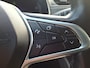 Renault Zoe R135 Intens 52 kWh Airco/ecc | Naviagatie | Camera/pdc | Eigen accu | 1 jaar Garantie