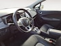 Renault Zoe R135 Intens 52 kWh Airco/ecc | Naviagatie | Camera/pdc | Eigen accu | 1 jaar Garantie