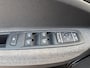 Renault Zoe R135 Intens 52 kWh Airco/ecc | Naviagatie | Camera/pdc | Eigen accu | 1 jaar Garantie