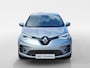 Renault Zoe R135 Intens 52 kWh Airco/ecc | Naviagatie | Camera/pdc | Eigen accu | 1 jaar Garantie
