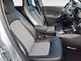 Renault Zoe R135 Intens 52 kWh Airco/ecc | Naviagatie | Camera/pdc | Eigen accu | 1 jaar Garantie