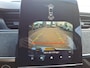 Renault Zoe R135 Intens 52 kWh Airco/ecc | Naviagatie | Camera/pdc | Eigen accu | 1 jaar Garantie