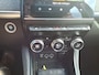 Renault Zoe R135 Intens 52 kWh Airco/ecc | Naviagatie | Camera/pdc | Eigen accu | 1 jaar Garantie