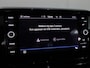 Volkswagen T-Roc 1.5 TSI R-Line 150 pk Automaat (DSG) | Verlengde garantie | Navigatie | Parkeersensoren (Park assist) | Achteruitrijcamera | Stoelverwarming | R-Line |