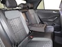 Volkswagen T-Roc 1.5 TSI R-Line 150 pk Automaat (DSG) | Verlengde garantie | Navigatie | Parkeersensoren (Park assist) | Achteruitrijcamera | Stoelverwarming | R-Line |