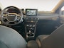 Dacia Sandero Stepway 1.0 TCe 100 ECO-G Extreme Op Voorraad Op = Op