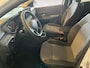 Dacia Sandero Stepway 1.0 TCe 100 ECO-G Extreme Op Voorraad Op = Op
