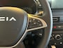Dacia Sandero Stepway 1.0 TCe 100 ECO-G Extreme Op Voorraad Op = Op