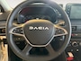 Dacia Sandero Stepway 1.0 TCe 100 ECO-G Extreme Op Voorraad Op = Op